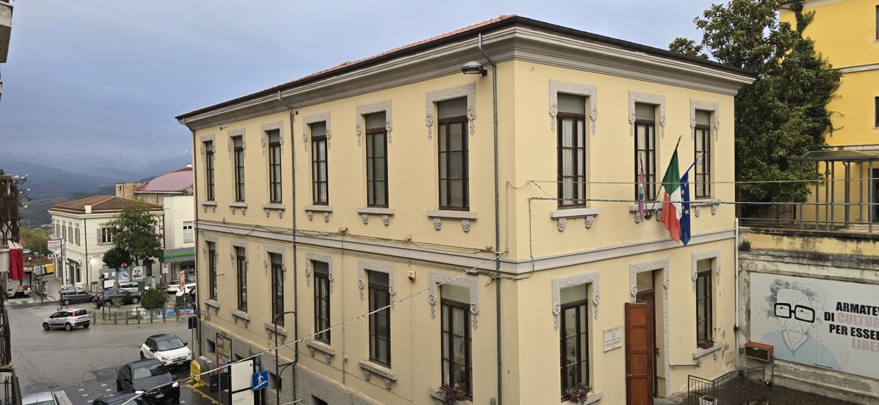 Immobilienportal immobilienportale