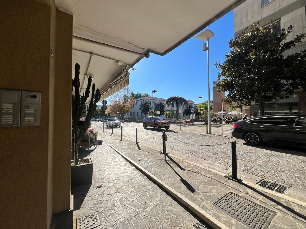 Immobilienportal immobilienportale