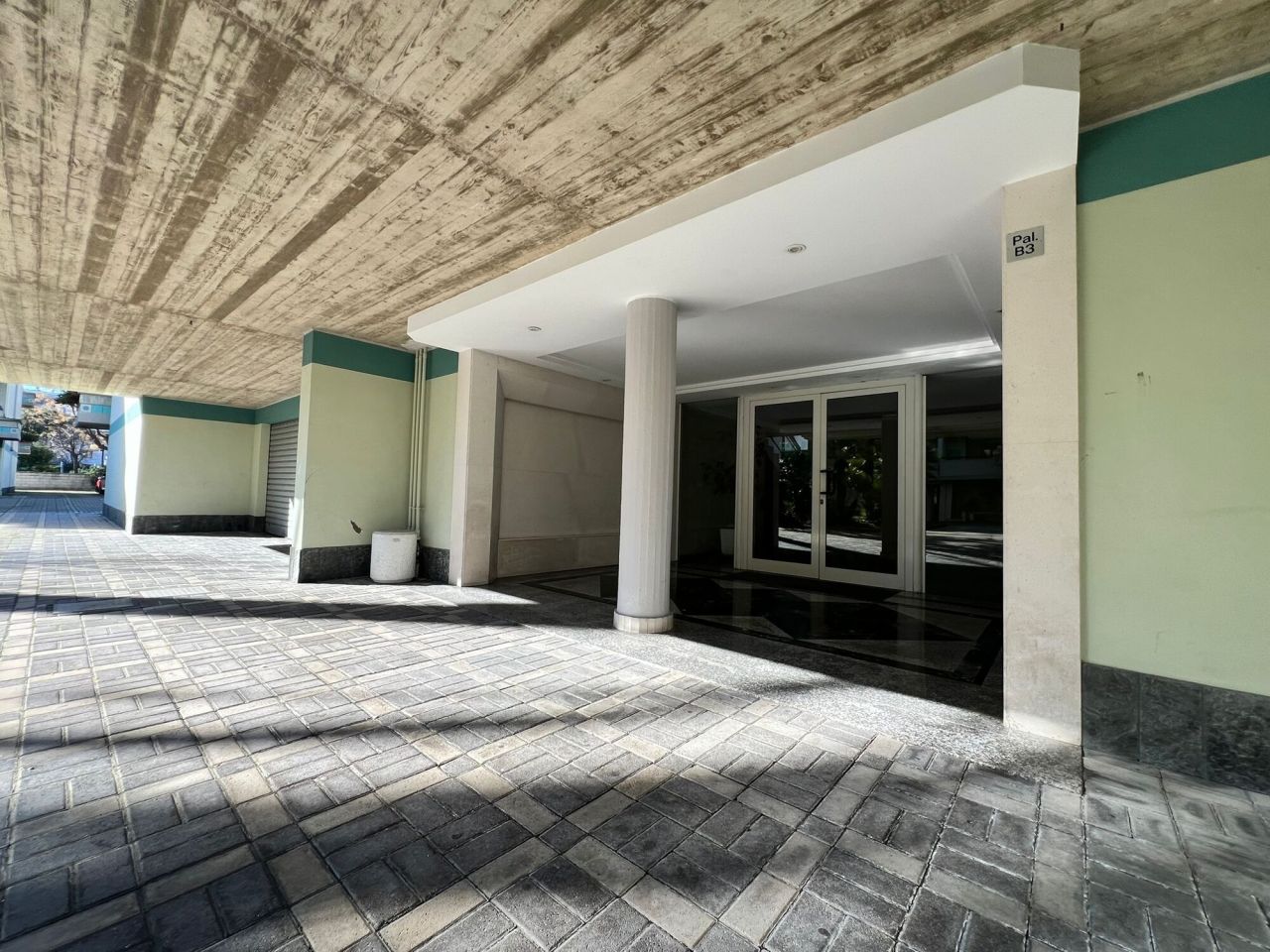 Immobilienportal immobilienportale