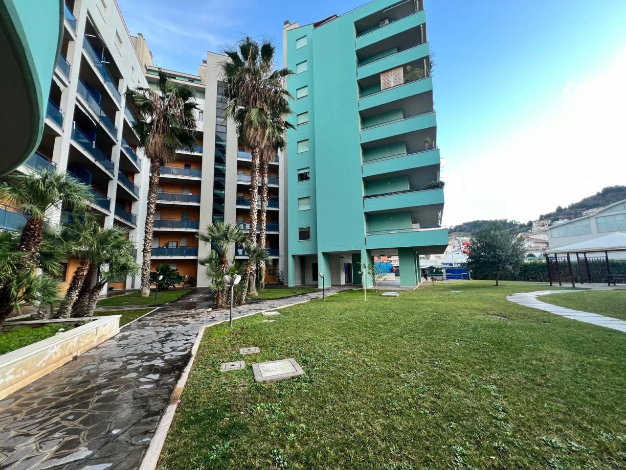 Immobilienportal immobilienportale