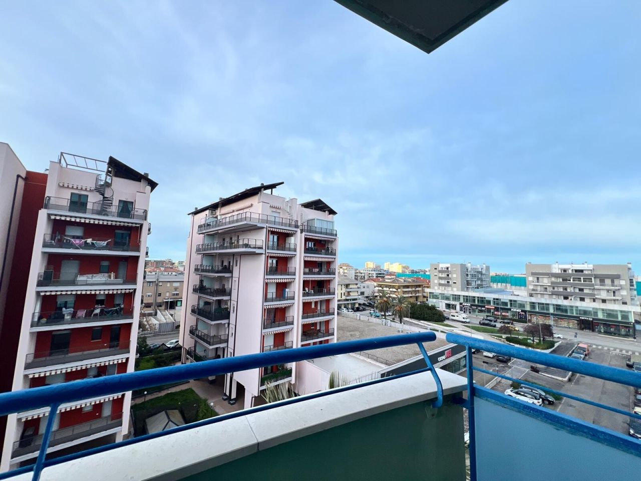 Immobilienportal immobilienportale