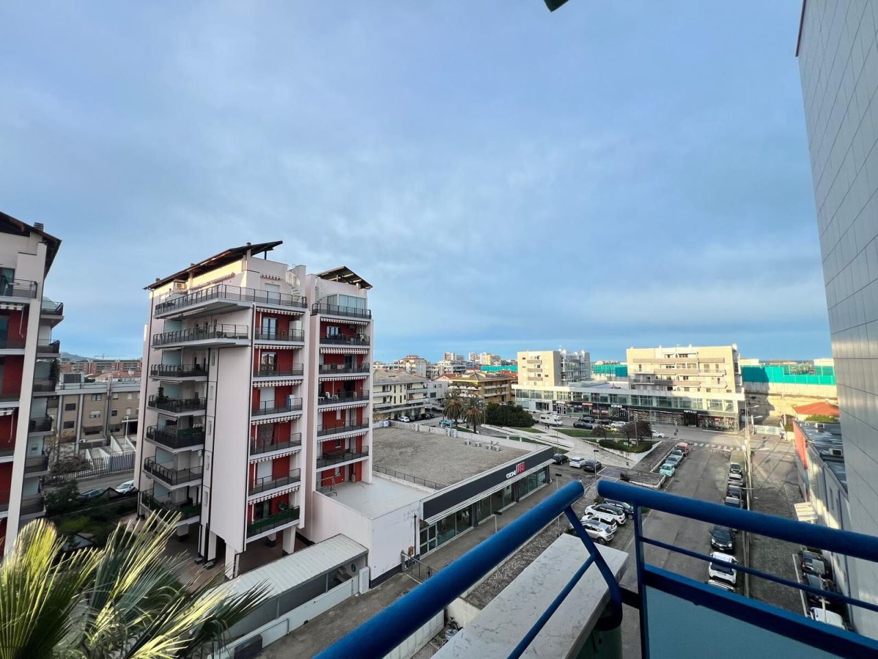 Immobilienportal immobilienportale