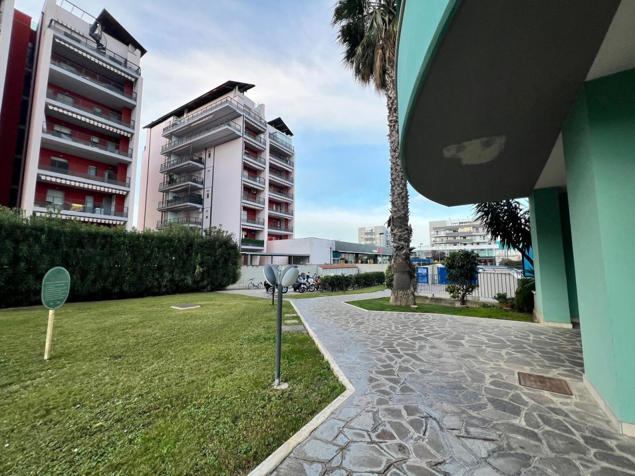 Immobilienportal immobilienportale