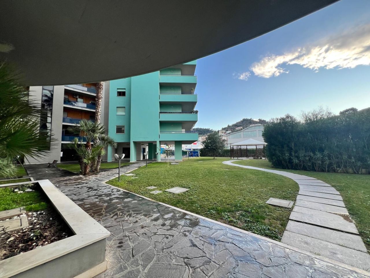 Immobilienportal immobilienportale