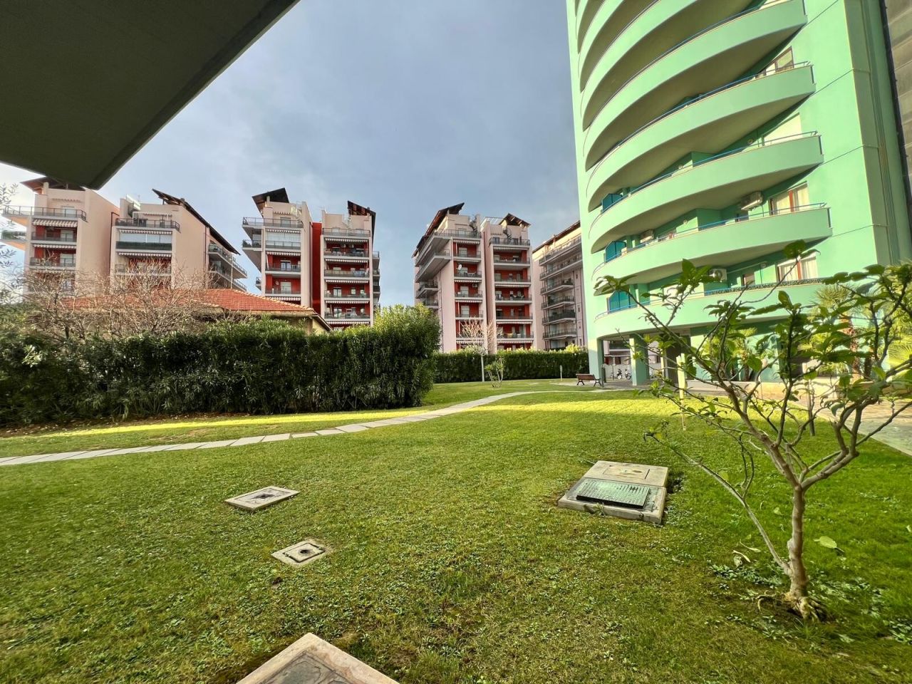 Immobilienportal immobilienportale