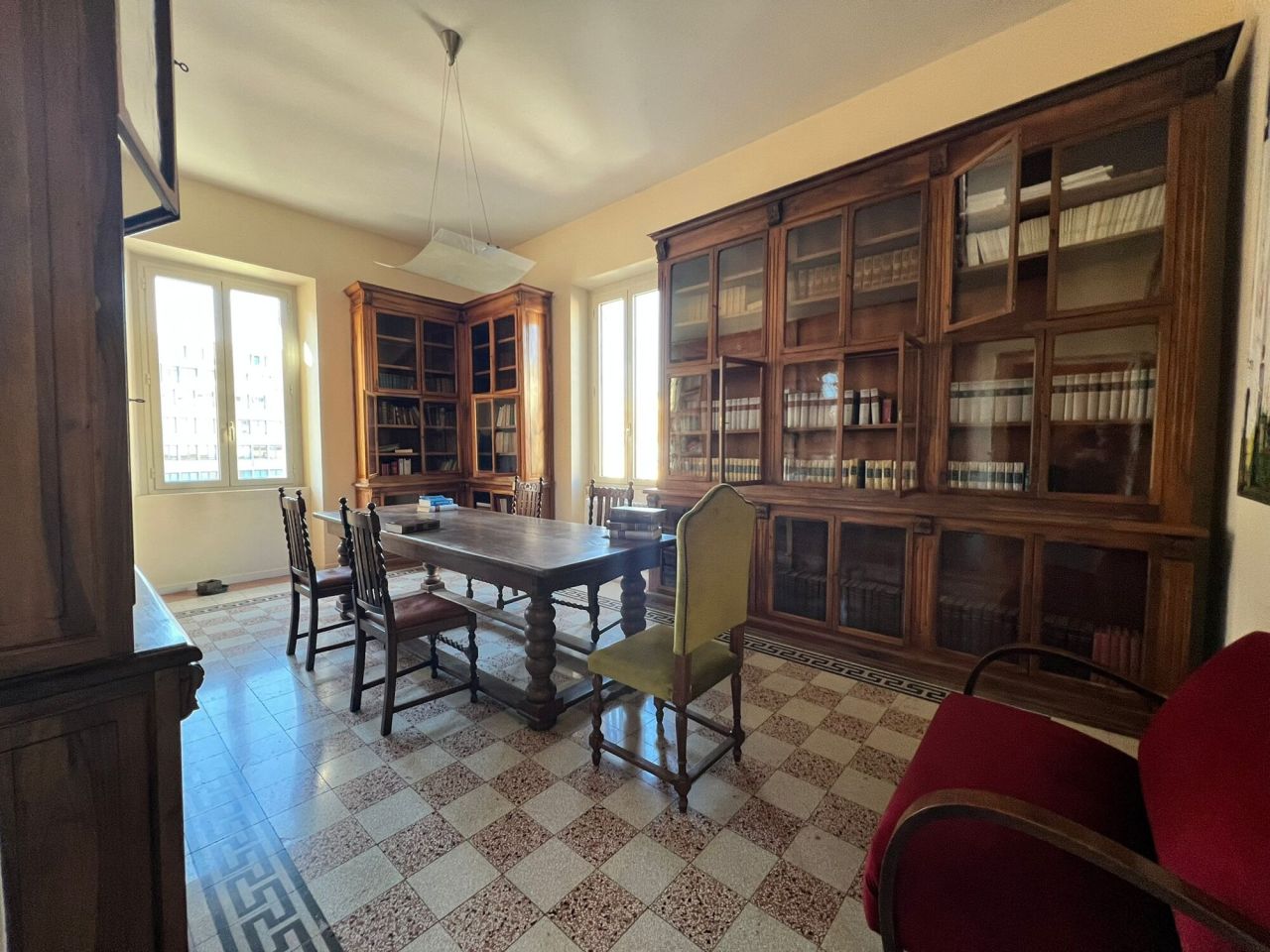 Immobilienportal immobilienportale