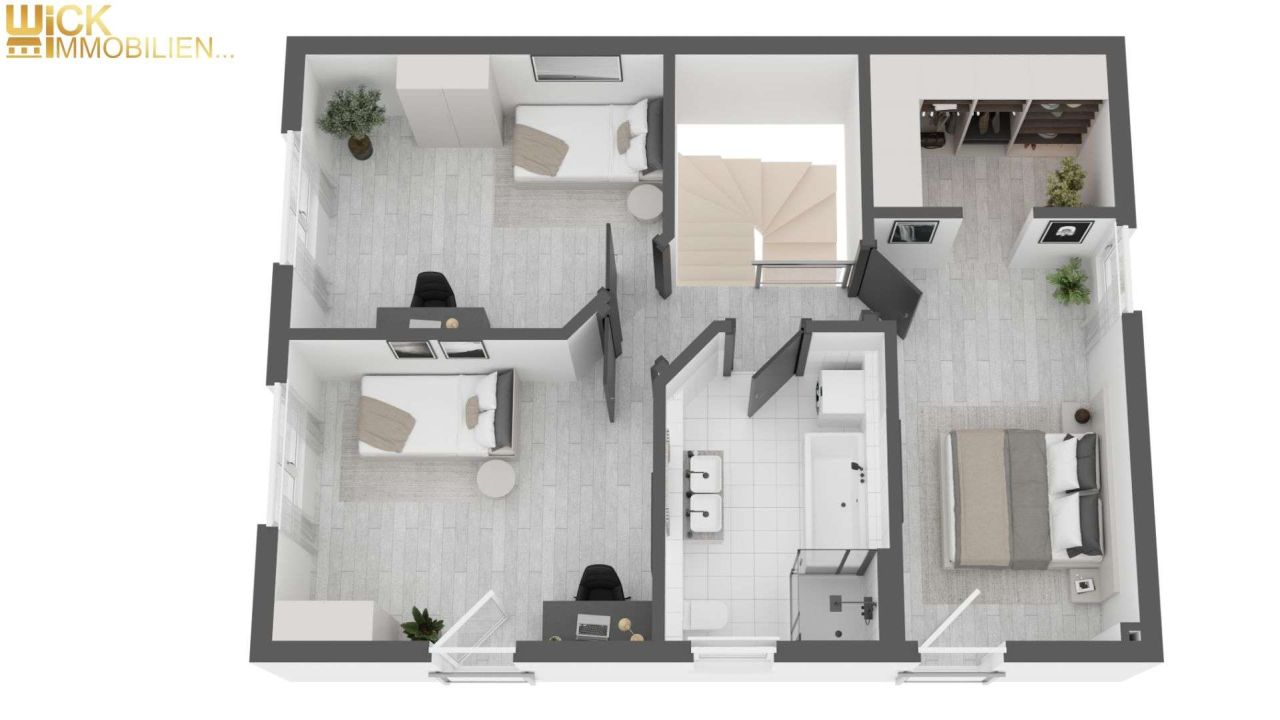 Immobilienportal immobilienportale