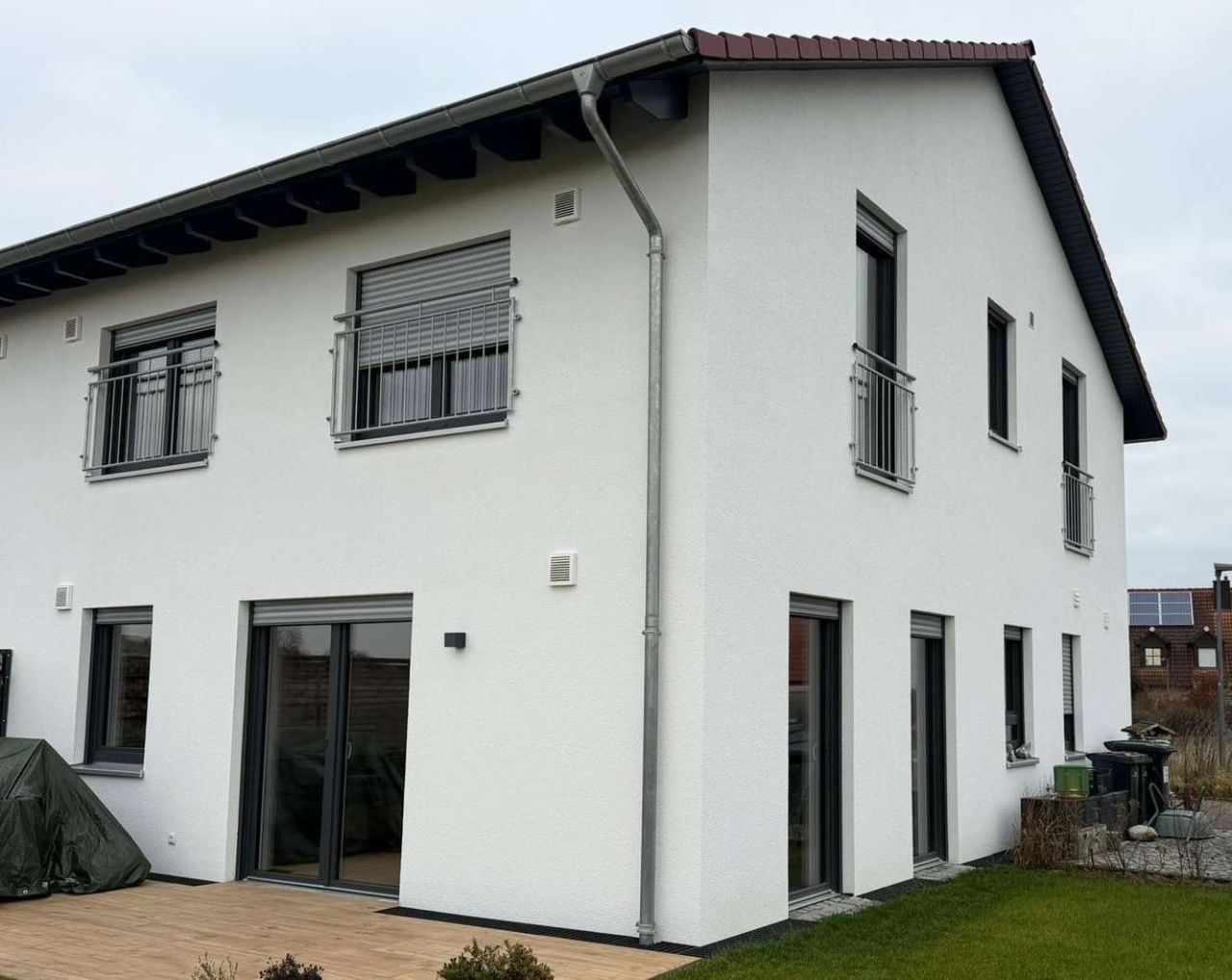 Immobilienportal immobilienportale