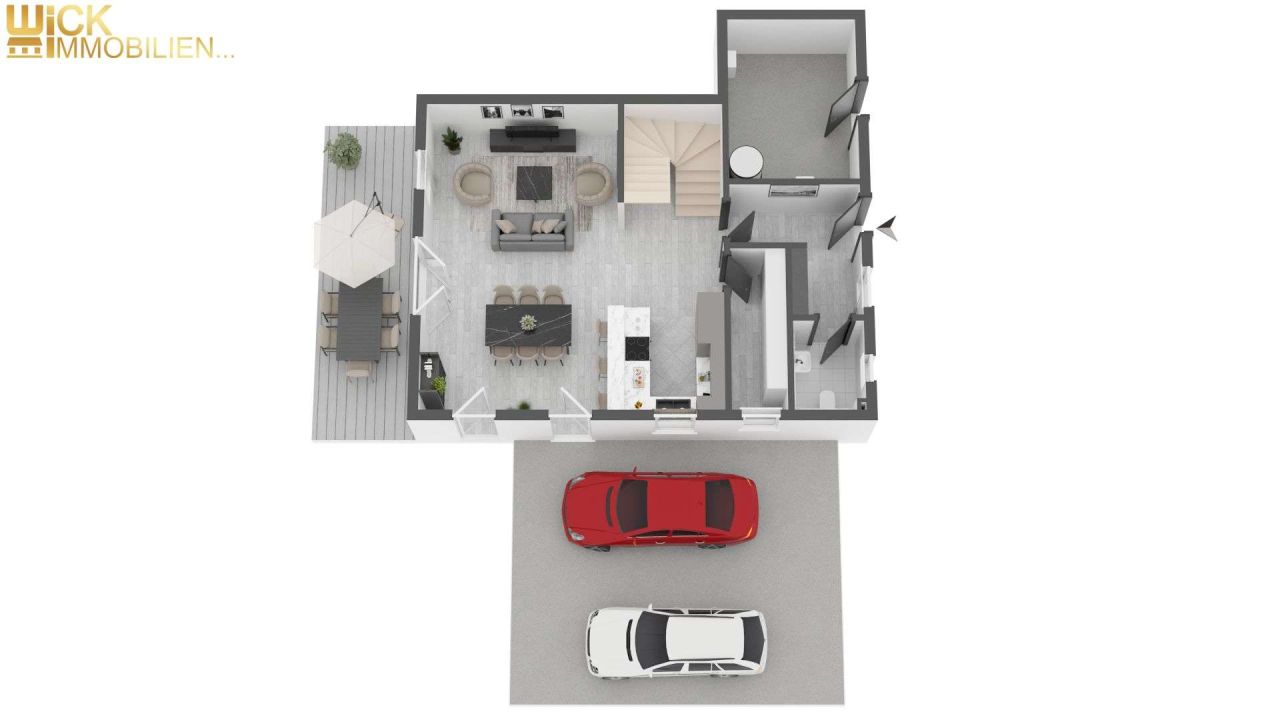 Immobilienportal immobilienportale