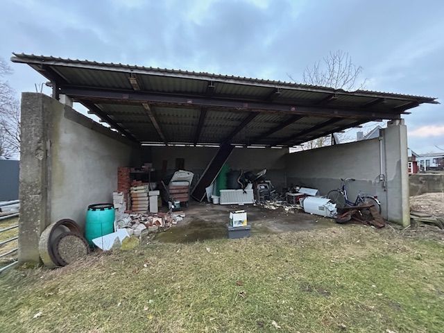 Immobilienportal immobilienportale