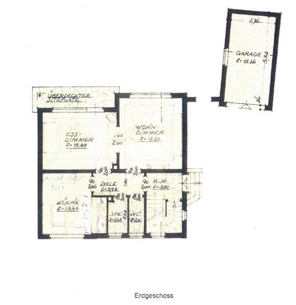 Immobilienportal immobilienportale
