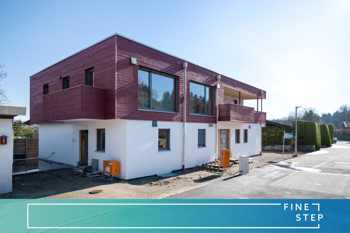 Immobilienportal immobilienportale