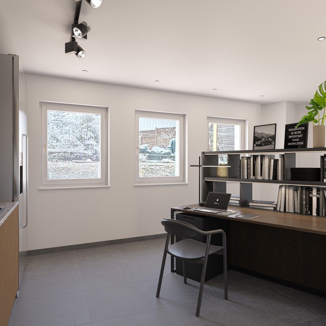 Immobilienportal immobilienportale