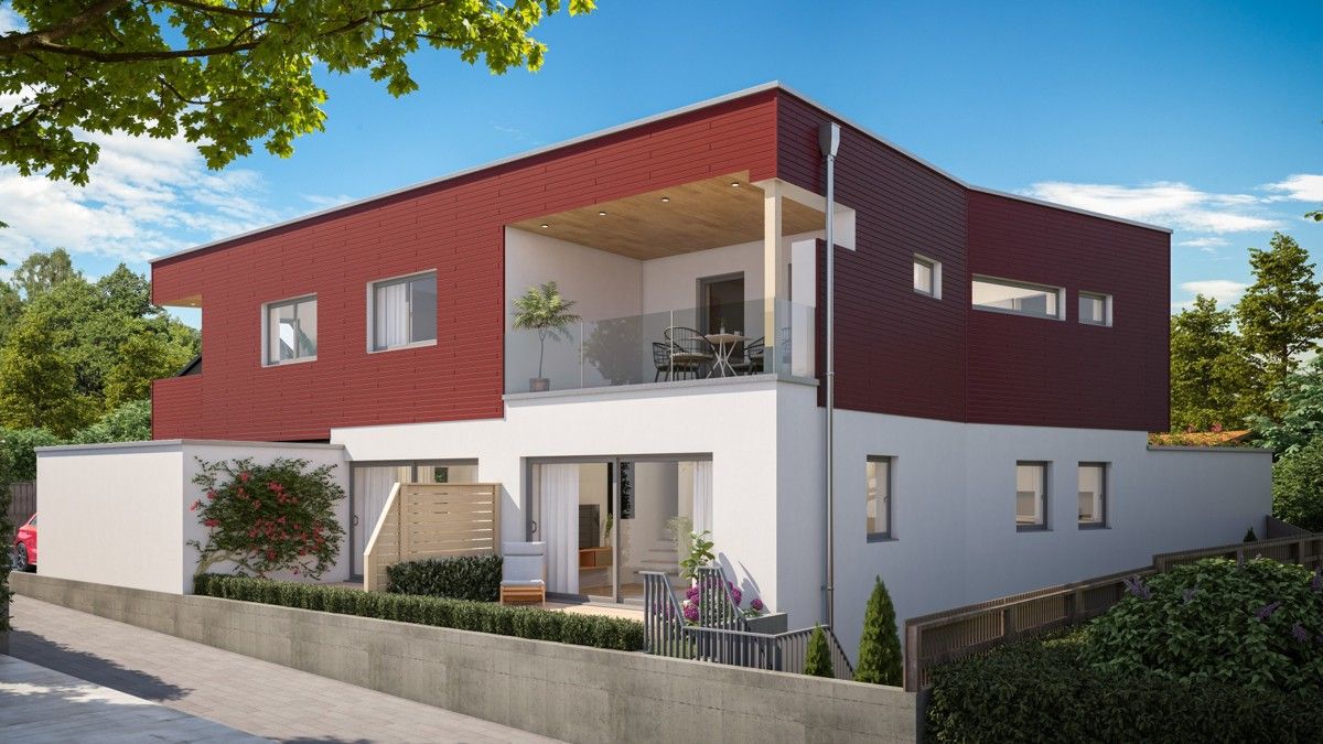 Immobilienportal immobilienportale