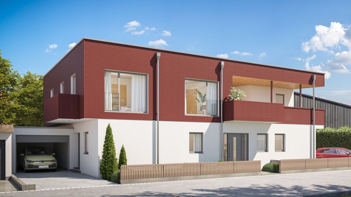 Immobilienportal immobilienportale