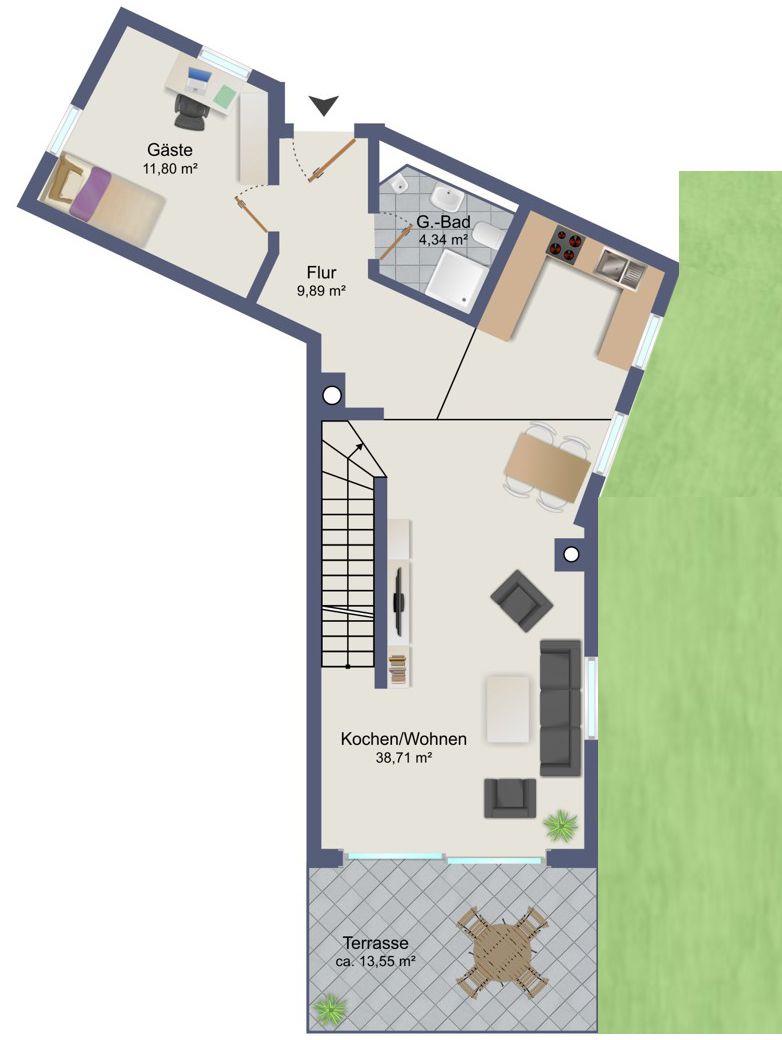 Immobilienportal immobilienportale