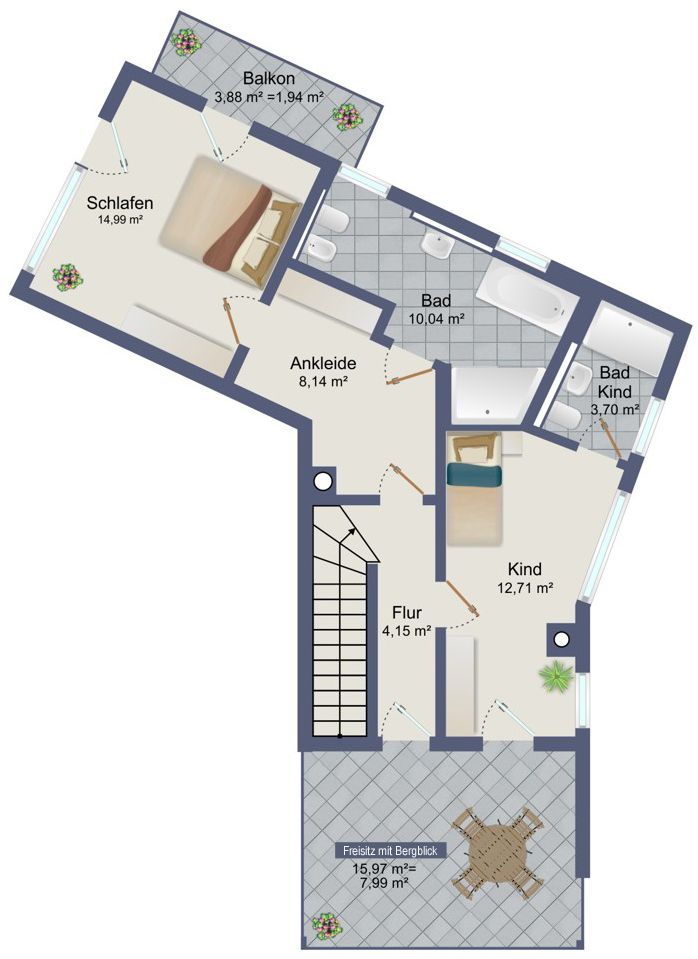 Immobilienportal immobilienportale