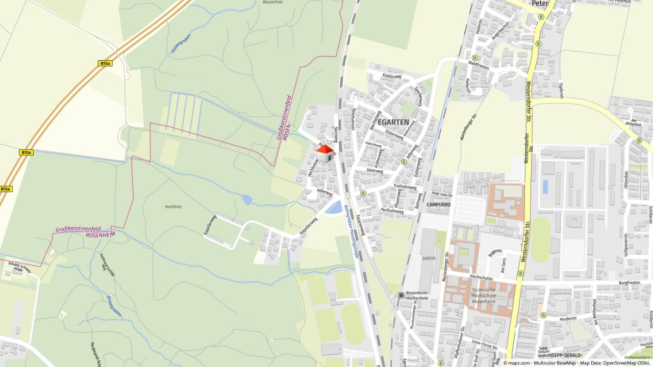 Immobilienportal immobilienportale