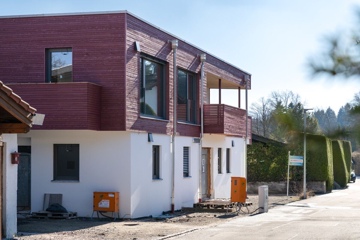 Immobilienportal immobilienportale