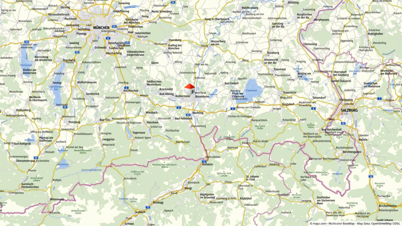 Immobilienportal immobilienportale