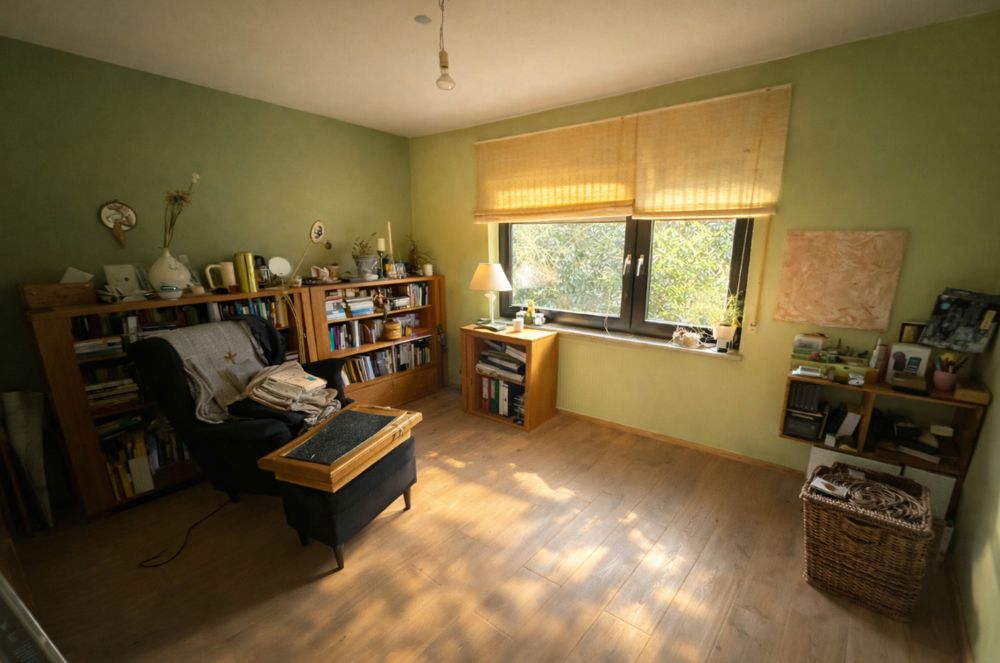 Immobilienportal immobilienportale