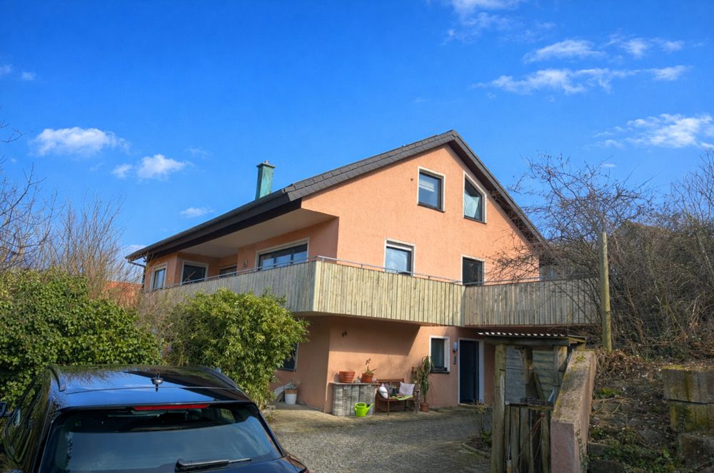 Immobilienportal immobilienportale