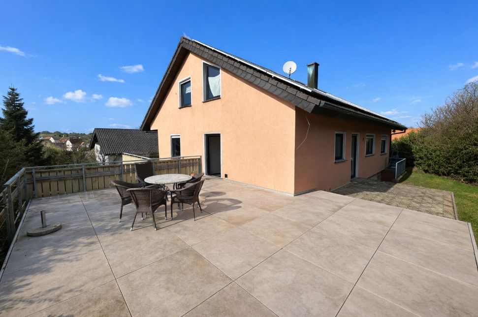 Immobilienportal immobilienportale