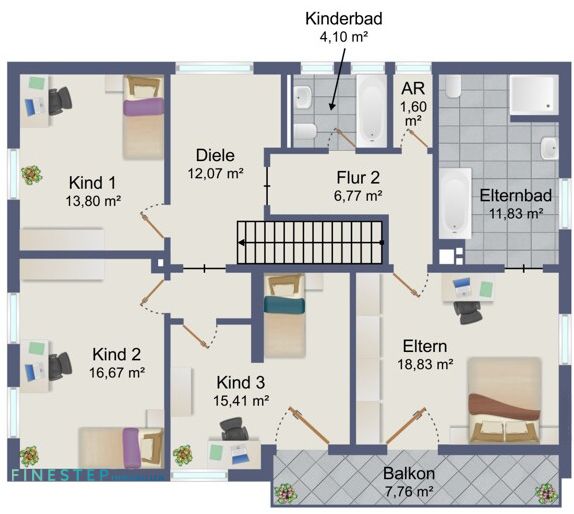 Immobilienportal immobilienportale