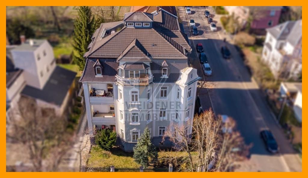 Immobilienportal immobilienportale