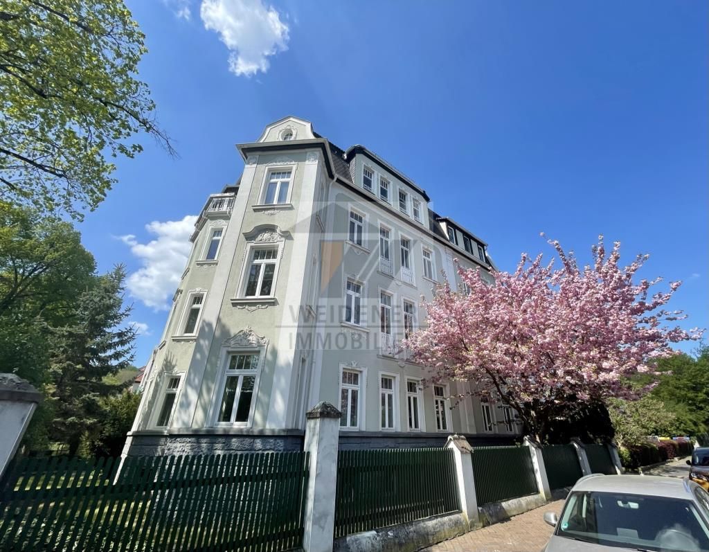 Immobilienportal immobilienportale