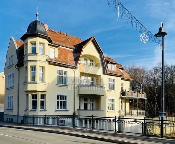 Immobilienportal immobilienportale