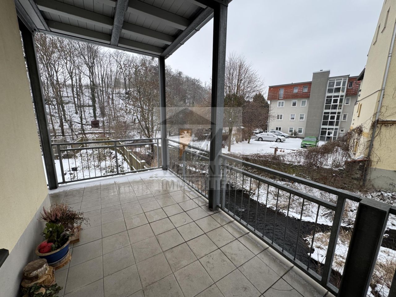 Immobilienportal immobilienportale