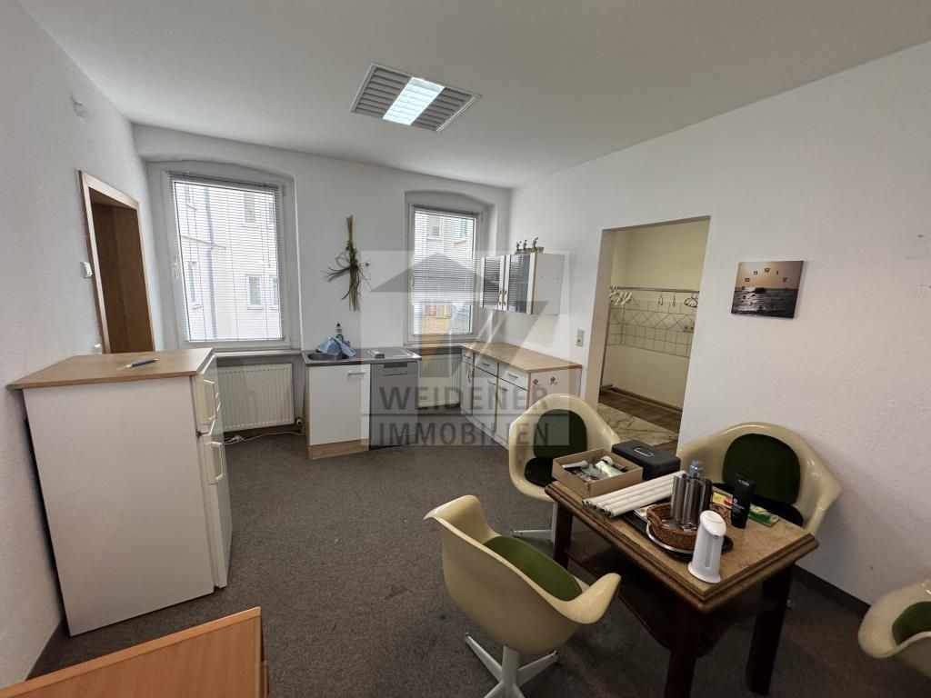 Immobilienportal immobilienportale