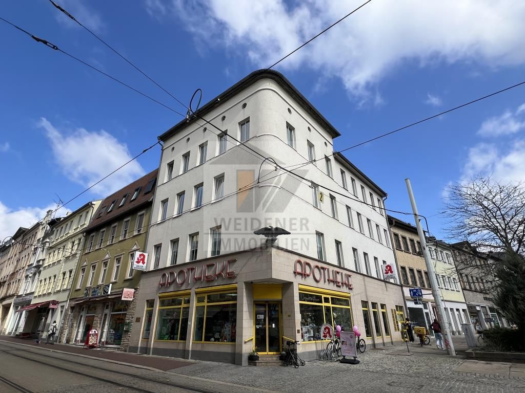 Immobilienportal immobilienportale