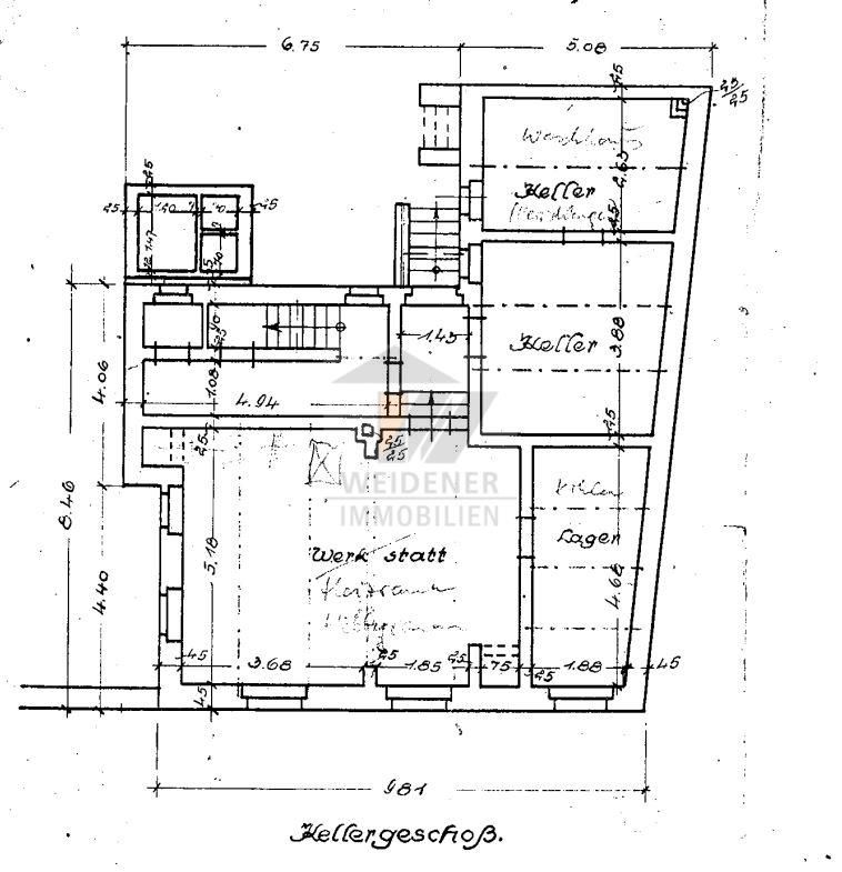 Immobilienportal immobilienportale