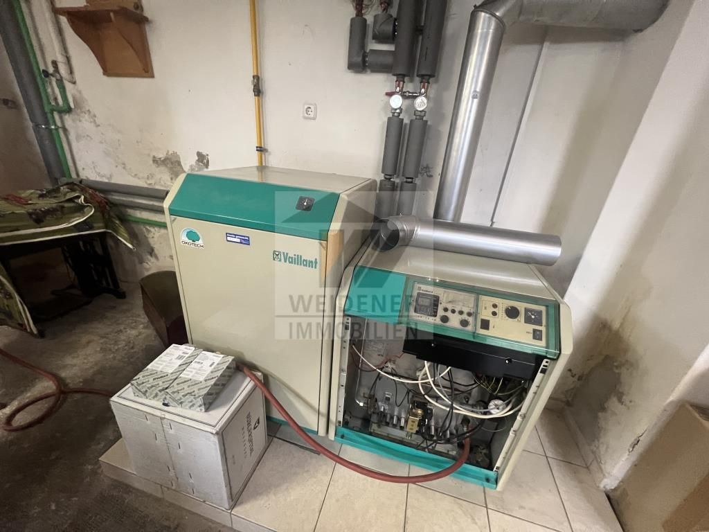 Immobilienportal immobilienportale