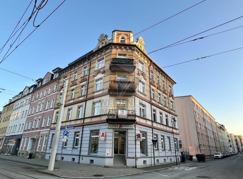 Immobilienportal immobilienportale