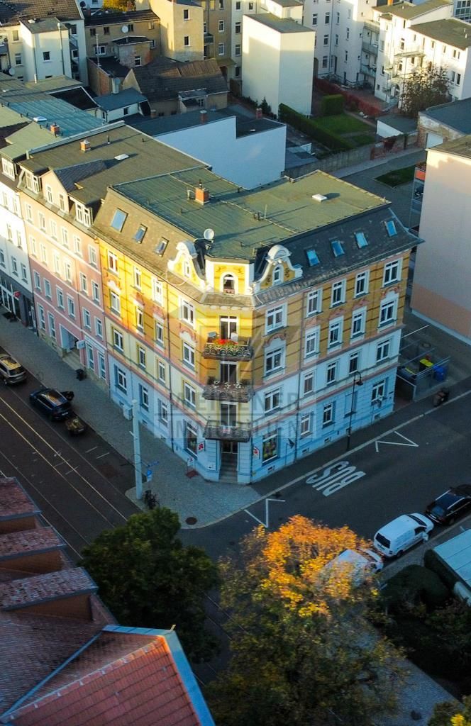 Immobilienportal immobilienportale