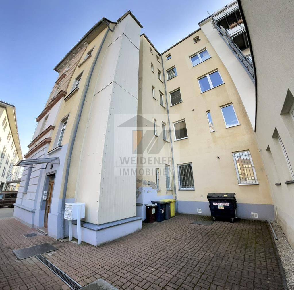 Immobilienportal immobilienportale