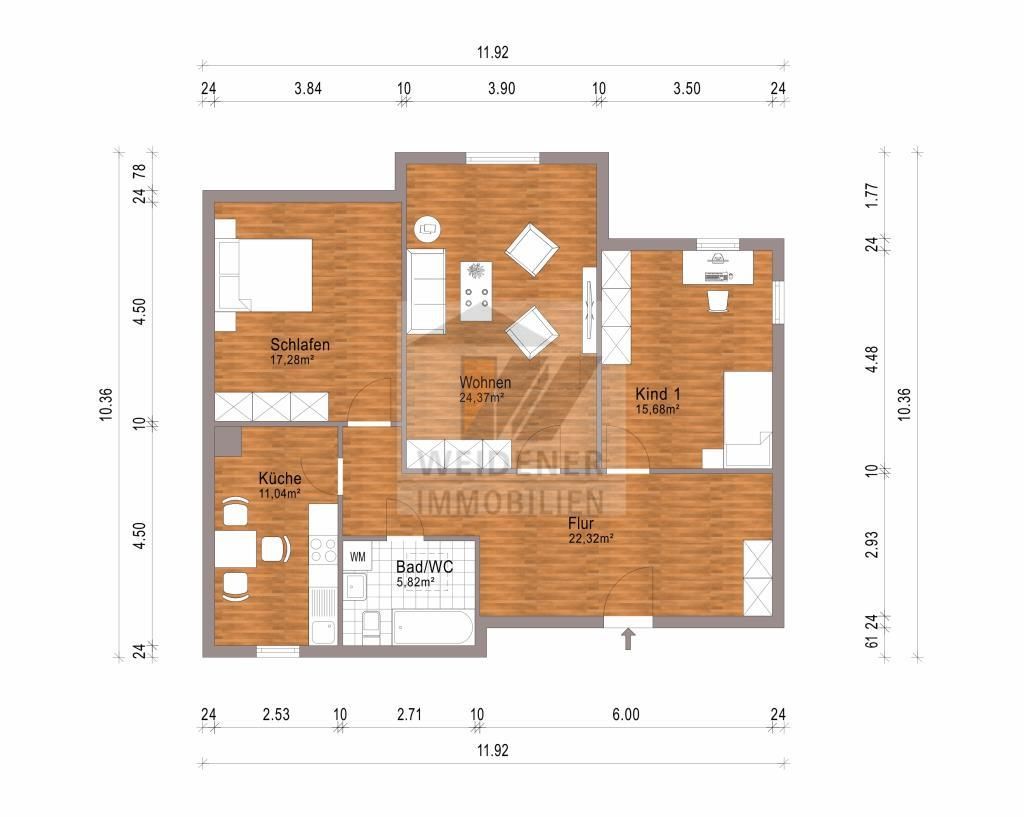 Immobilienportal immobilienportale
