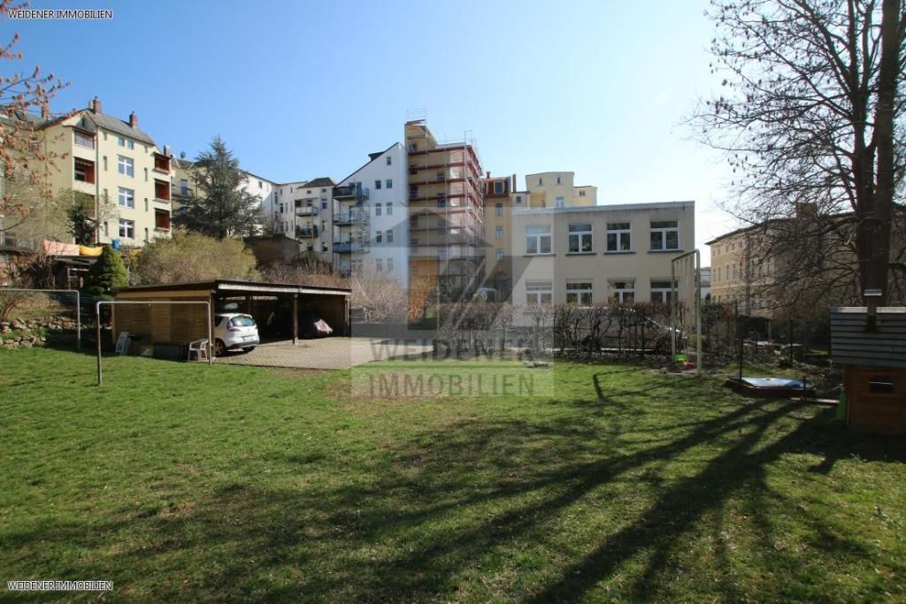 Immobilienportal immobilienportale