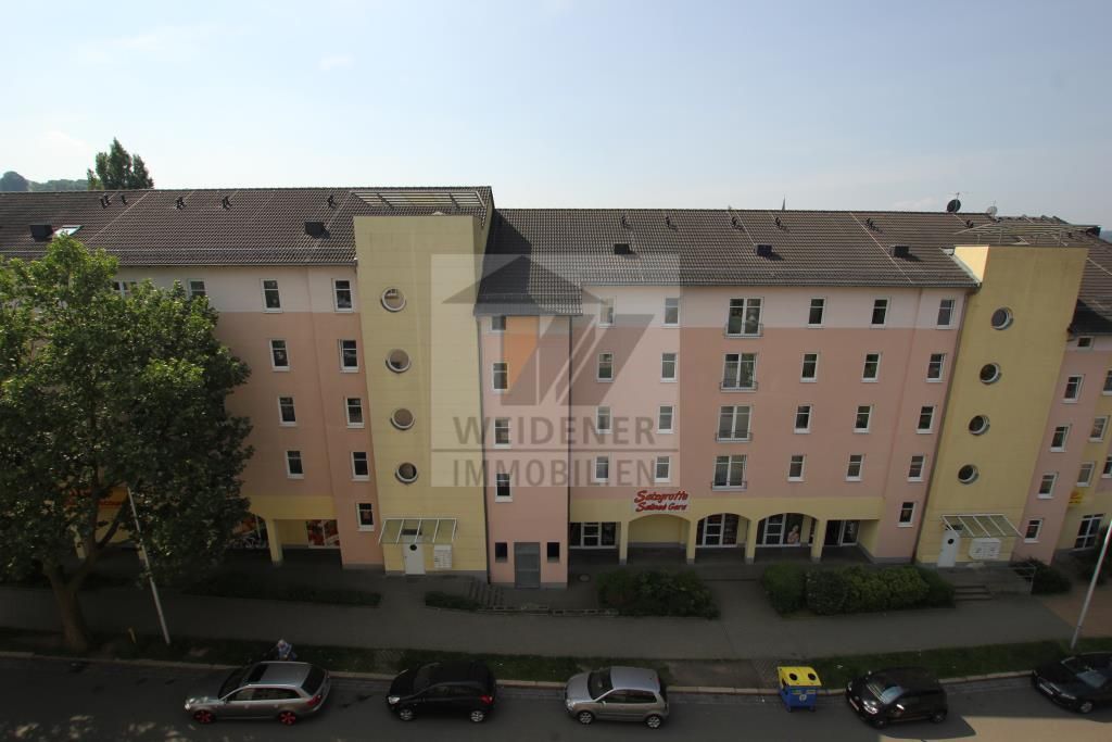 Immobilienportal immobilienportale