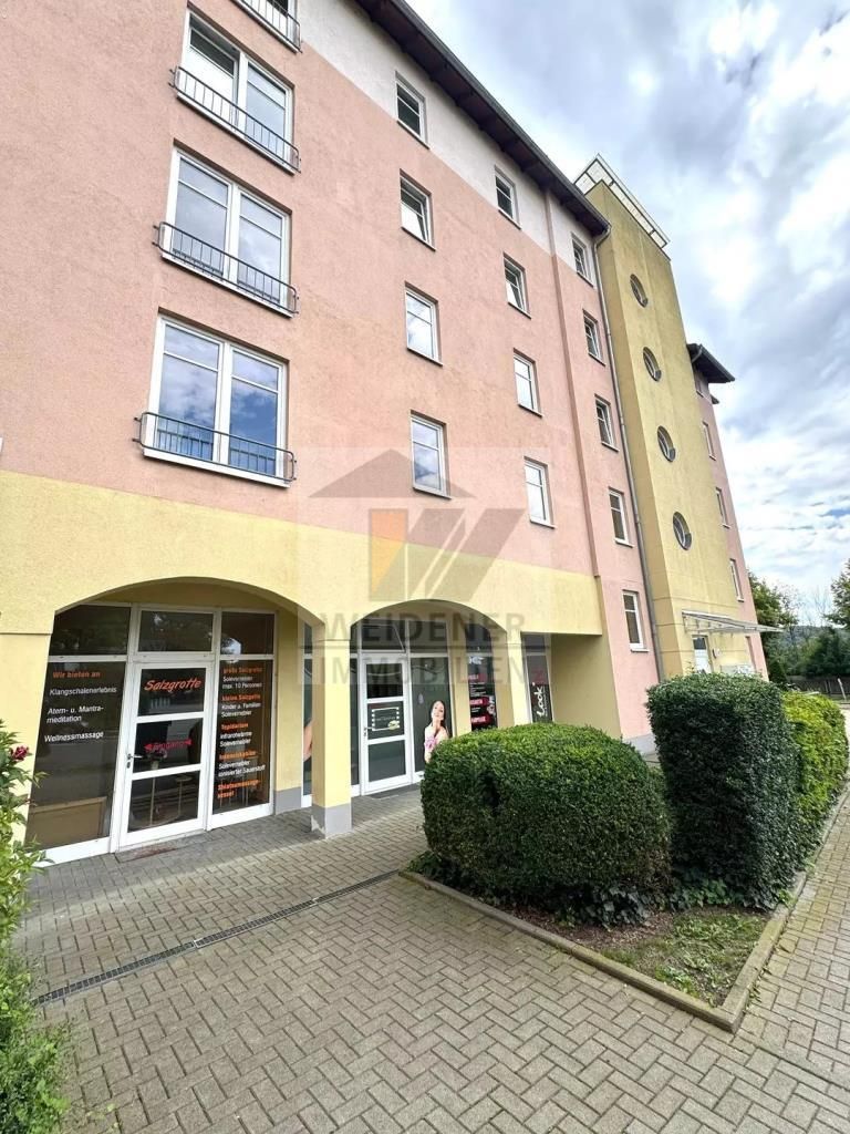 Immobilienportal immobilienportale