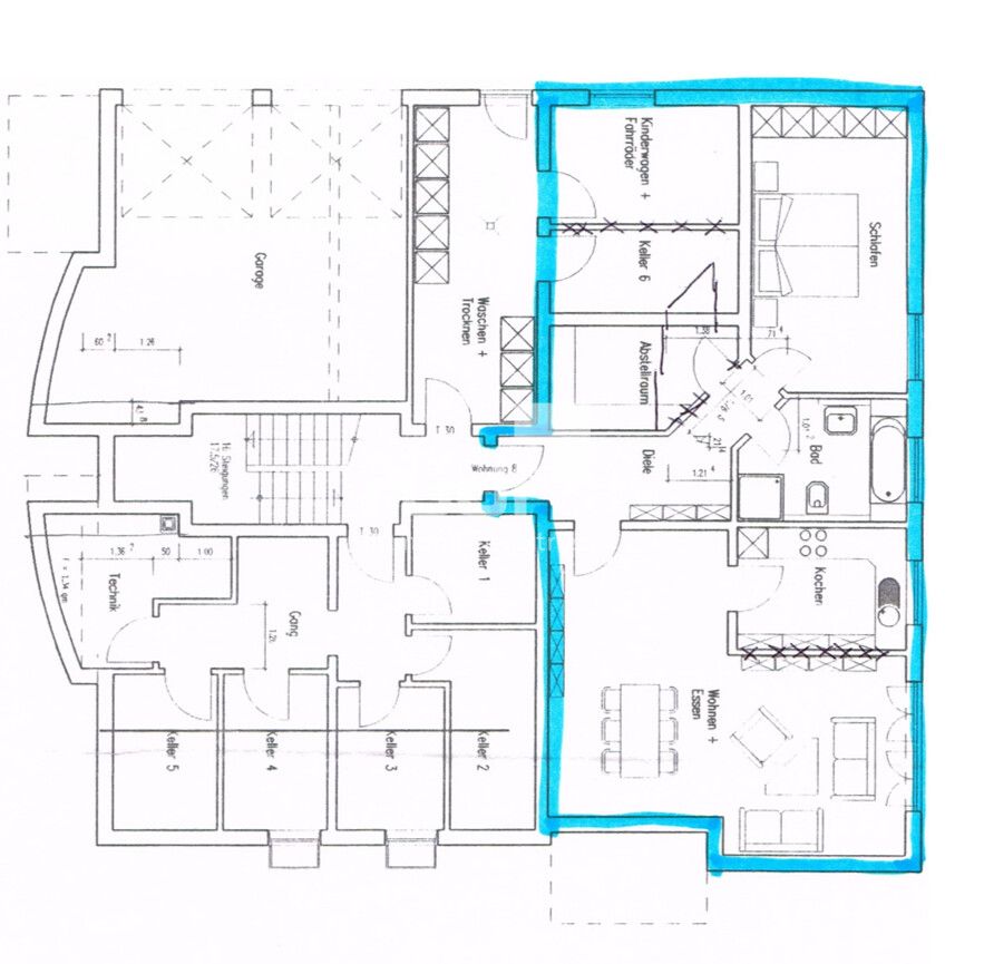 Immobilienportal immobilienportale