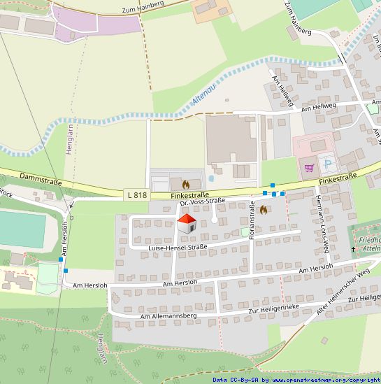 Immobilienportal immobilienportale