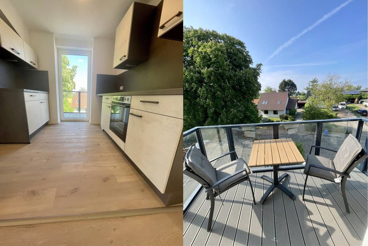 Immobilienportal immobilienportale