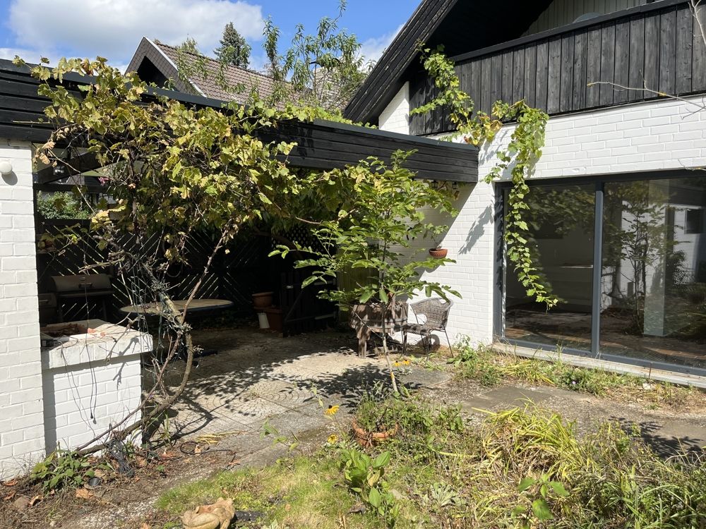 Immobilienportal immobilienportale