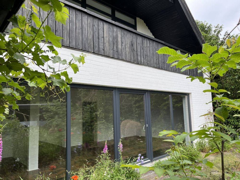 Immobilienportal immobilienportale