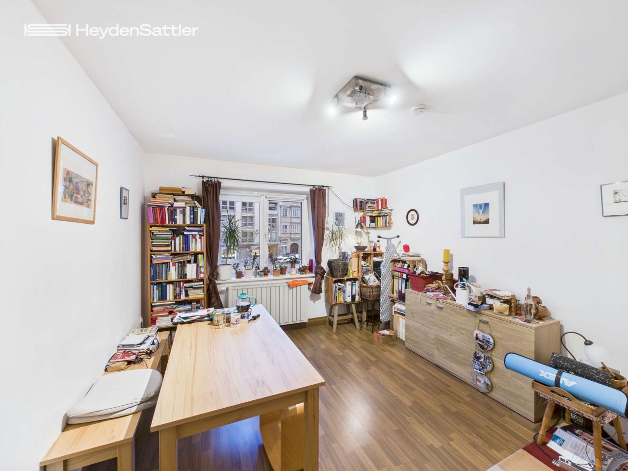 Immobilienportal immobilienportale