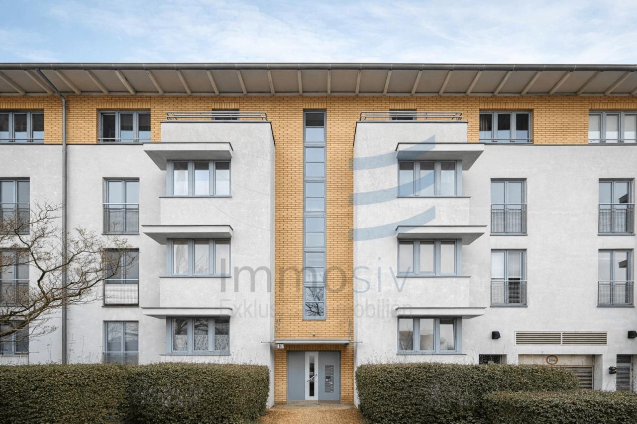 Immobilienportal immobilienportale